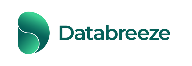 Databreeze
