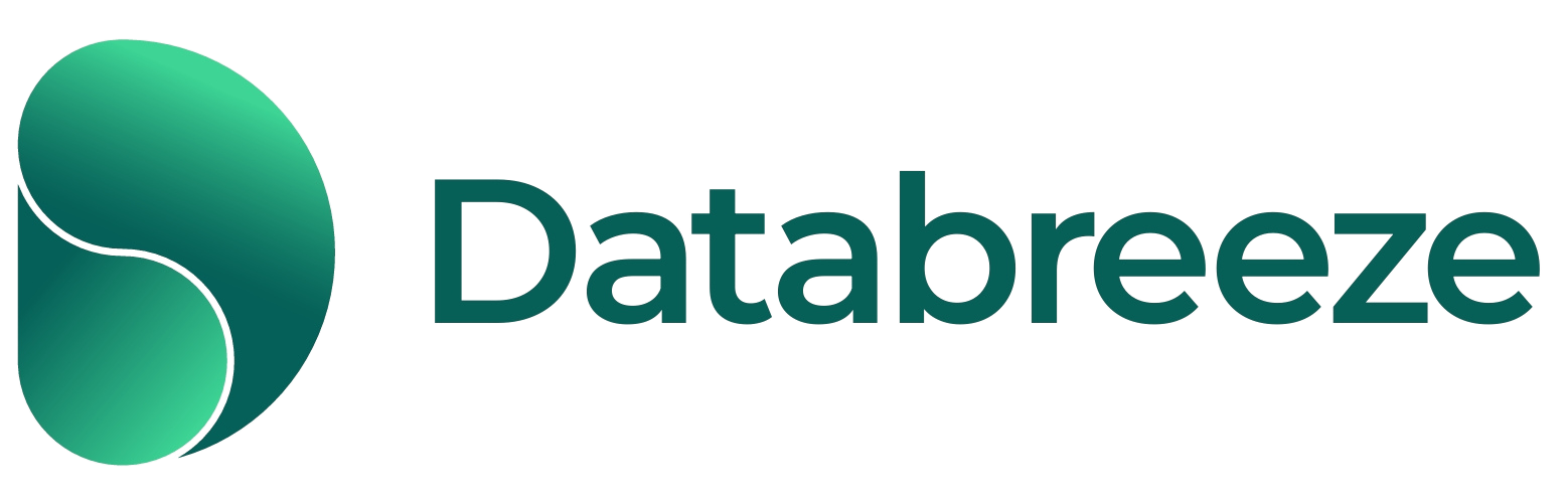 databreeze-logo (1)