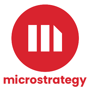 Microstrategy