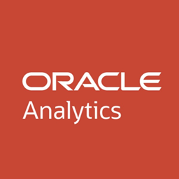 Oracle OBIEE
