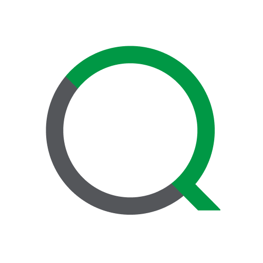 QlikSense